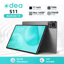Odea S11 Tablet