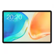Teclast P50S Android 14 tablet, 11 inch 1280X800, Unisoc T606 Octa Core met sim