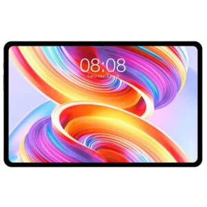 Teclast T50 tablet, 11 inch 2K, Android 12, 8Gb+128Gb/ 8Gb+256Gb(Tf 1Tb), 4g