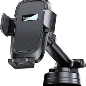 telefoon houder voor auto