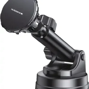 telefoon houder voor auto mag