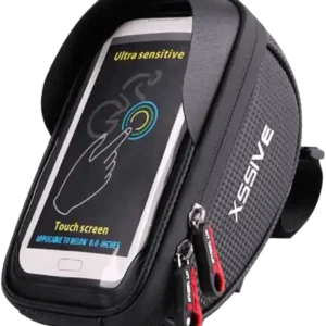 telefoon houder voor fiets